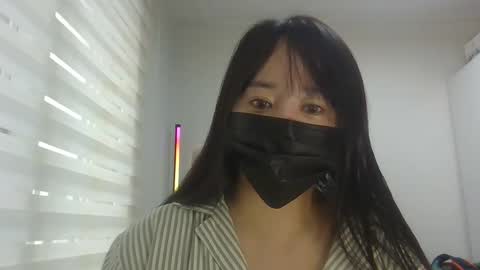 mybo4486 online show from 03.24.26