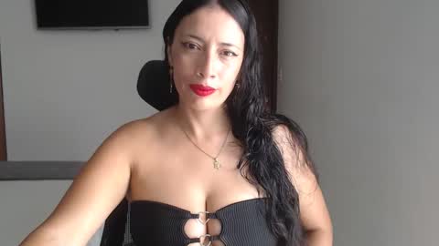 mary and charlie online show from 12.02.25