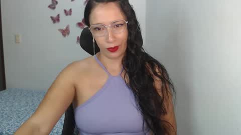 mary and charlie online show from 02.23.26