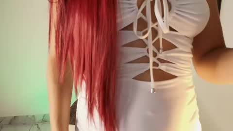 Caliope online show from 03.07.25