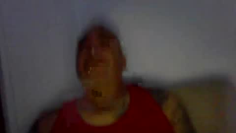 Snapshot of mycaljuarez144040 chatting on 06.14.26 mycaljuarez144040 online show from 06.14.26