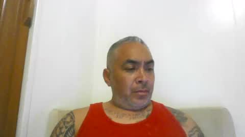 Snapshot of mycaljuarez144040 chatting on 06.14.26 mycaljuarez144040 online show from 06.14.26