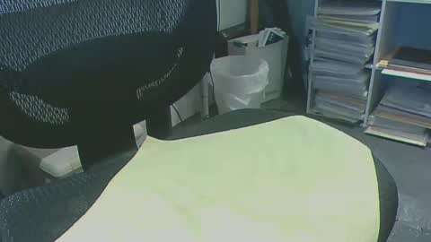 Snapshot of mycanadianhardguy chatting on 12.25.24 Top8Incher online show from 12.25.24