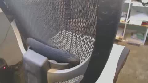 Snapshot of mycanadianhardguy chatting on 10.14.25 Top8Incher online show from 10.14.25