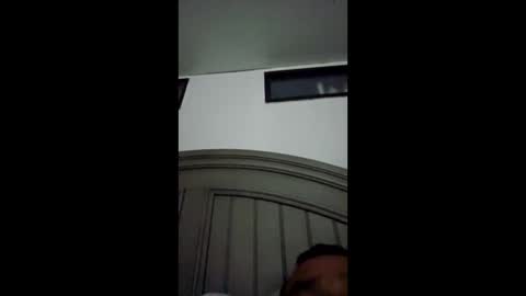 mycaramel42069 online show from 04.04.26