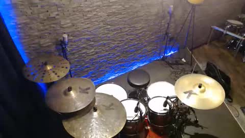 AlexSynopsis online show from 03.16.26