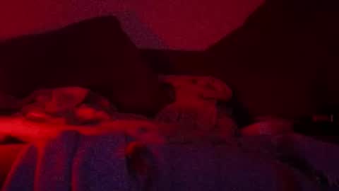 mycloudyalt online show from 12.20.25