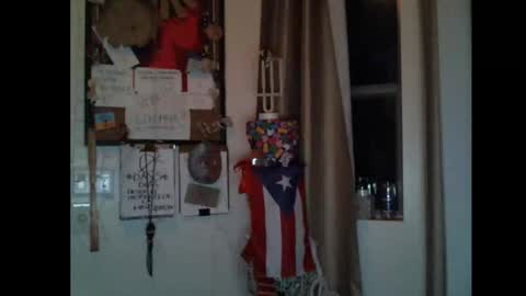 Snapshot of mycock4u247 chatting on 01.19.25 LA MARIPOSA DE MARICOPA online show from 01.19.25