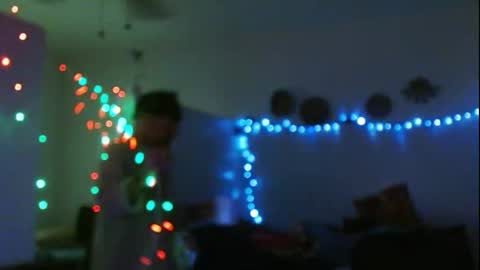 Snapshot of mycock4u247 chatting on 02.09.25 LA MARIPOSA DE MARICOPA online show from 02.09.25