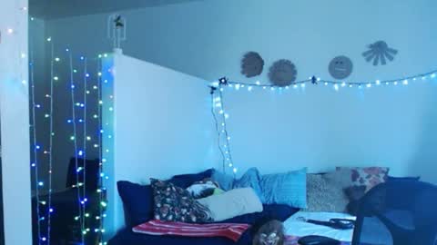 Snapshot of mycock4u247 chatting on 02.13.25 LA MARIPOSA DE MARICOPA online show from 02.13.25