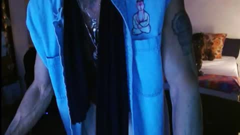 Snapshot of mycock4u247 chatting on 02.16.25 LA MARIPOSA DE MARICOPA online show from 02.16.25