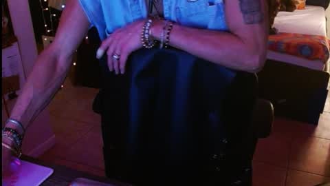 Snapshot of mycock4u247 chatting on 02.17.25 LA MARIPOSA DE MARICOPA online show from 02.17.25