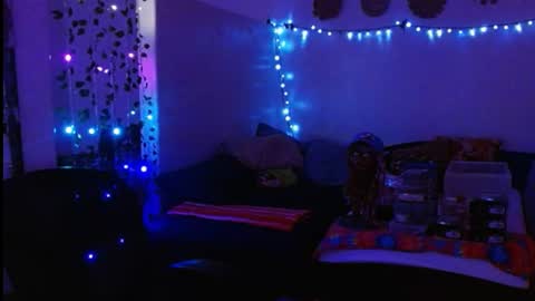 Snapshot of mycock4u247 chatting on 03.02.25 LA MARIPOSA DE MARICOPA online show from 03.02.25