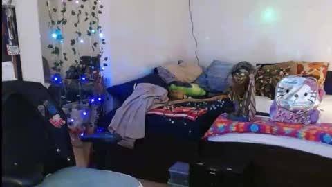 Snapshot of mycock4u247 chatting on 03.08.25 LA MARIPOSA DE MARICOPA online show from 03.08.25