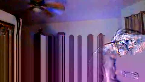 Snapshot of mycock4u247 chatting on 09.17.25 LA MARIPOSA DE MARICOPA online show from 09.17.25