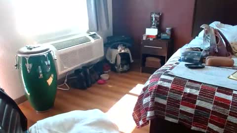 LA MARIPOSA DE MARICOPA online show from 11.06.25