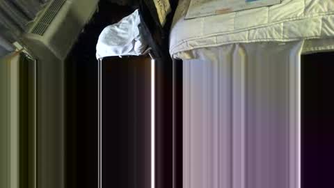 LA MARIPOSA DE MARICOPA online show from 11.13.25