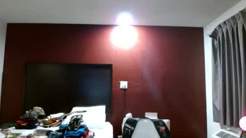 LA MARIPOSA DE MARICOPA online show from 12.15.25