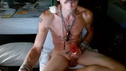 LA MARIPOSA DE MARICOPA online show from 12.18.25