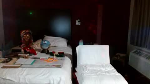 LA MARIPOSA DE MARICOPA online show from 12.21.25