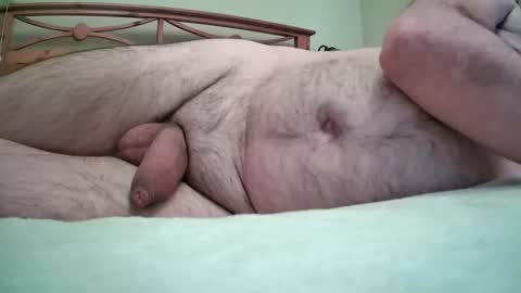 mycockfillsapintglass online show from 01.25.25