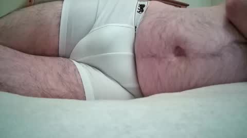 mycockfillsapintglass online show from 02.17.25