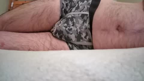 mycockfillsapintglass online show from 02.19.25