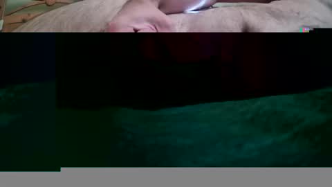 mycockfillsapintglass online show from 03.01.25