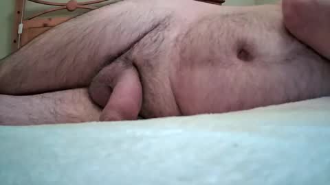 mycockfillsapintglass online show from 03.10.25