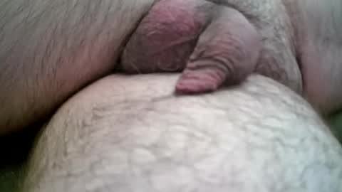 mycockfillsapintglass online show from 09.13.25