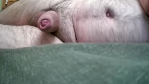 mycockfillsapintglass online show from 10.07.25