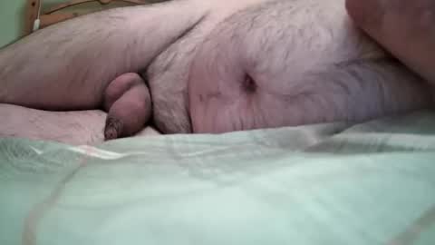 mycockfillsapintglass online show from 01.13.26