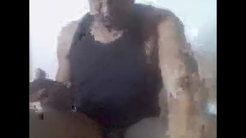 mycockissohard2021 online show from 01.10.26