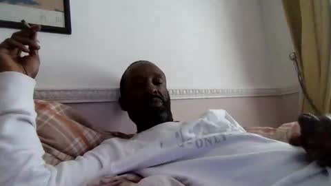 mycockissohard2021 online show from 03.17.26