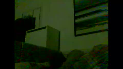 mycockissohard2021 online show from 04.01.26