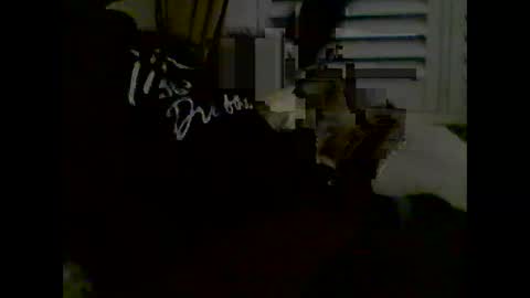 mycockissohard2021 online show from 04.03.26