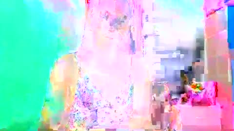 Snapshot of mydarling08 chatting on 12.20.25 mydarling08 online show from 12.20.25