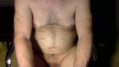 r-glenn-01 online show from 04.20.26