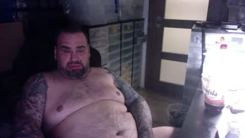 Snapshot of mydirtyhobby84 chatting on 06.17.26 mydirtyhobby84 online show from 06.17.26