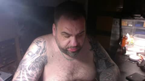 Snapshot of mydirtyhobby84 chatting on 06.19.26 mydirtyhobby84 online show from 06.19.26