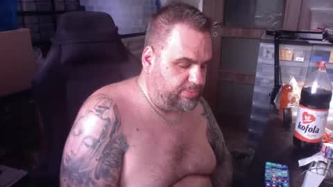 Snapshot of mydirtyhobby84 chatting on 06.21.26 mydirtyhobby84 online show from 06.21.26