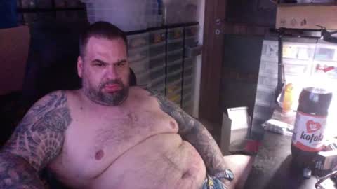Snapshot of mydirtyhobby84 chatting on 06.23.26 mydirtyhobby84 online show from 06.23.26
