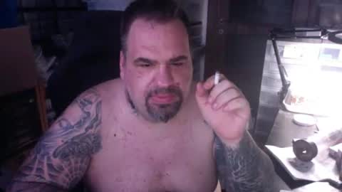 Snapshot of mydirtyhobby84 chatting on 06.26.26 mydirtyhobby84 online show from 06.26.26