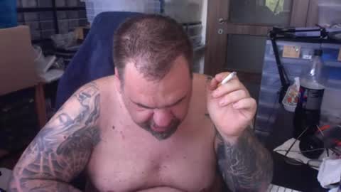 Snapshot of mydirtyhobby84 chatting on 06.29.26 mydirtyhobby84 online show from 06.29.26