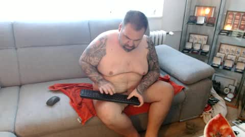 Snapshot of mydirtyhobby84 chatting on 07.04.26 mydirtyhobby84 online show from 07.04.26