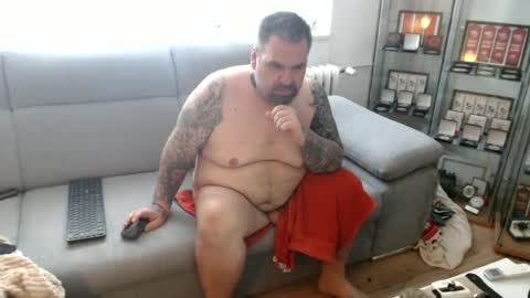 Snapshot of mydirtyhobby84 chatting on 07.05.26 mydirtyhobby84 online show from 07.05.26