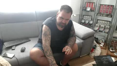 Snapshot of mydirtyhobby84 chatting on 07.07.26 mydirtyhobby84 online show from 07.07.26