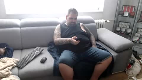 Snapshot of mydirtyhobby84 chatting on 07.12.26 mydirtyhobby84 online show from 07.12.26