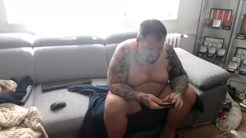 Snapshot of mydirtyhobby84 chatting on 07.14.26 mydirtyhobby84 online show from 07.14.26