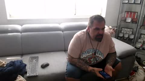 Snapshot of mydirtyhobby84 chatting on 07.23.26 mydirtyhobby84 online show from 07.23.26
